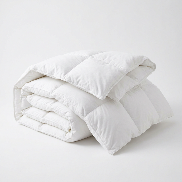 Purestep 2026 İlkbahar Koleksiyonu Lansmanı